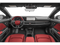 2026 Kia K4 Hatchback GT-Line Turbo