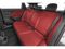 2026 Kia K4 Hatchback GT-Line Turbo