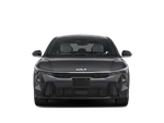 2026 Kia K4 Hatchback GT-Line Turbo