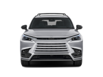 2026 Lexus TX 500h F SPORT Performance Luxury