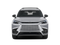 2026 Lexus TX 500h F SPORT Performance Luxury