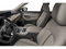 2026 Mazda Mazda CX-90 Premium Plus