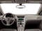 2010 Chevrolet Malibu LS w/1LS