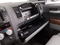 2010 Toyota Tundra 4WD Truck Base