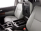 2010 Toyota Tundra 4WD Truck Base