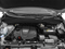 2014 Hyundai Tucson SE