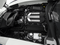2016 Chevrolet Corvette Z06 1LZ