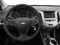 2016 Chevrolet Cruze LS