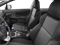 2017 Subaru WRX Base