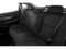 2018 INFINITI Q70 3.7 LUXE