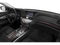 2018 INFINITI Q70 3.7 LUXE