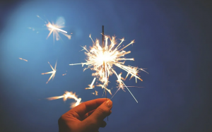 Big Butler Fair 2020 in Butler, PA