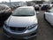 2015 Honda Civic Sedan EX
