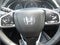 2020 Honda Civic Sedan EX-L