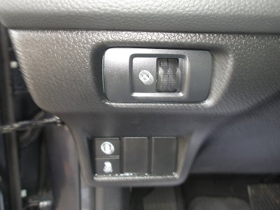 2024 Honda Civic Hatchback EX-L