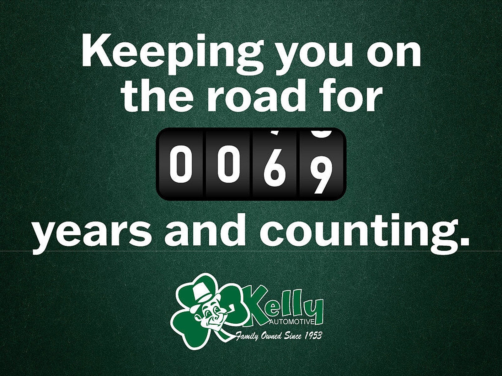 2024 Honda Civic Hatchback EX-L