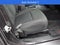 2020 Jeep Wrangler Unlimited Sport Altitude
