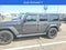 2020 Jeep Wrangler Unlimited Sport Altitude