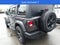 2020 Jeep Wrangler Unlimited Sport Altitude