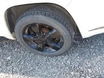 2016 Jeep Grand Cherokee High Altitude
