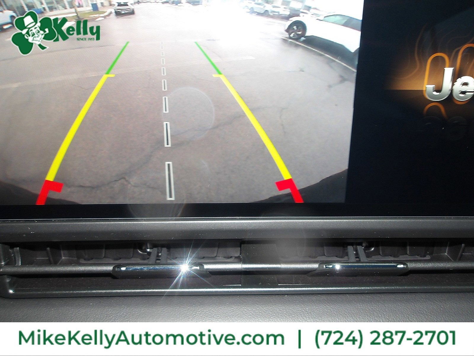 2024 Jeep Wrangler Rubicon 392 Final Edition