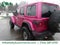 2024 Jeep Wrangler Rubicon 392 Final Edition