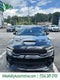 2026 Dodge Durango GT Premium HEMI V8
