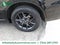 2026 Dodge Durango GT Premium HEMI V8