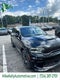 2026 Dodge Durango GT Premium HEMI V8