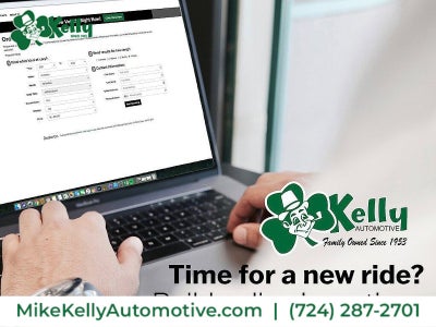 2022 Jeep Wagoneer Series I