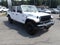 2024 Jeep Gladiator Willys