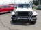 2024 Jeep Gladiator Willys