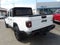 2024 Jeep Gladiator Willys