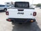2024 Jeep Gladiator Willys