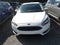 2018 Ford Focus SEL