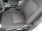 2018 Ford Focus SEL