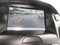 2018 Ford Focus SEL