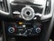 2018 Ford Focus SEL