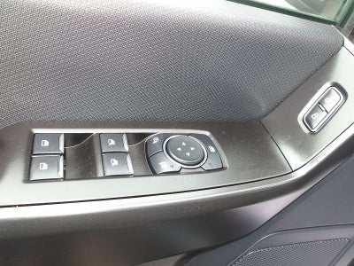 2023 Ford F-150 Base