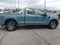 2023 Ford F-150 Base