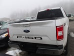 2019 Ford F-150 Base