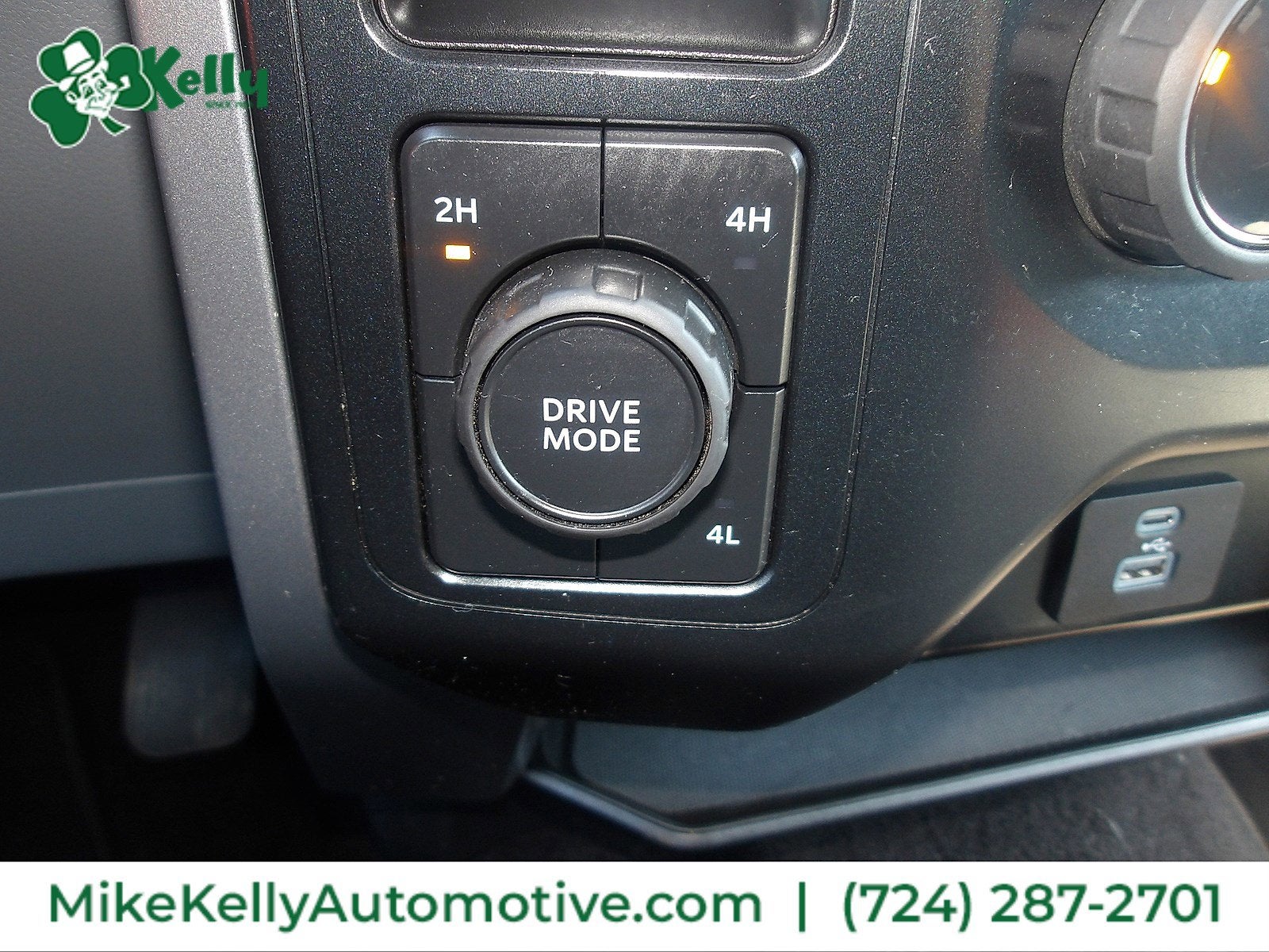 2023 Ford F-150 Base