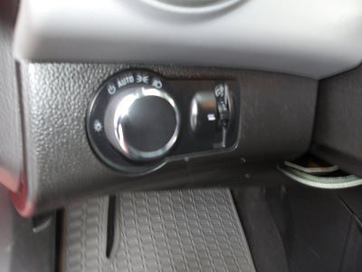 2018 Chevrolet Sonic Premier