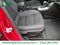 2013 Chevrolet Cruze 1LT