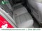 2013 Chevrolet Cruze 1LT