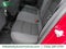 2013 Chevrolet Cruze 1LT