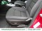 2013 Chevrolet Cruze 1LT