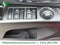 2013 Chevrolet Cruze 1LT