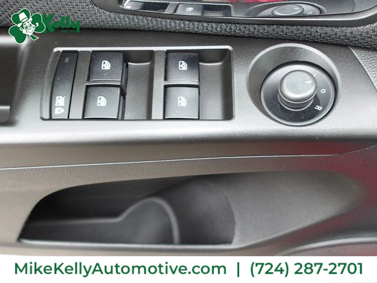 2013 Chevrolet Cruze 1LT