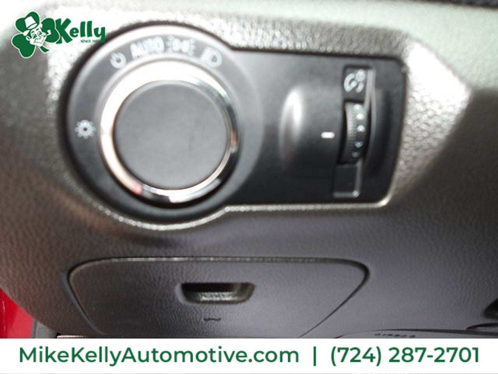 2013 Chevrolet Cruze 1LT